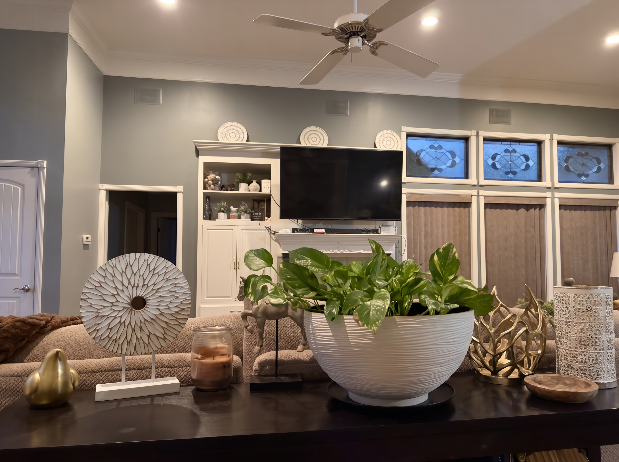 Kids Room